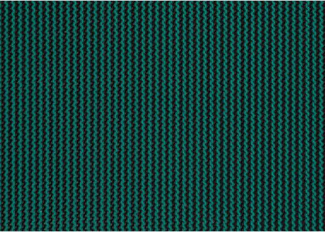 Alt view image 7 of 16 - VEVOR Pool Safety Cover Fits 18x36ft Rectangle Inground Safety Pool Cover Green Mesh Solid Pool Safety Cover for Swimming Pool Winter Safety Cover