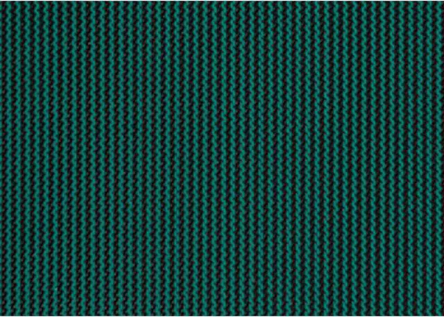 Alt view image 7 of 16 - VEVOR Pool Safety Cover Fits 16x32ft Rectangle Inground Safety Pool Cover Green Mesh Solid Pool Safety Cover for Swimming Pool Winter Safety Cover