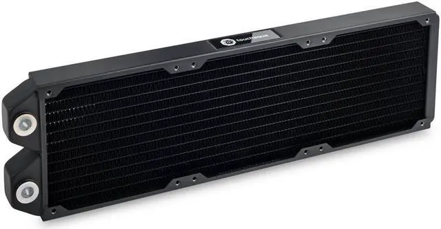 Main image of Bitspower Tarasque II 360S Radiator