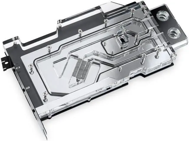 Main image of Bitspower Classic VGA Water Block for GeForce RTX 3090 Founders Edition