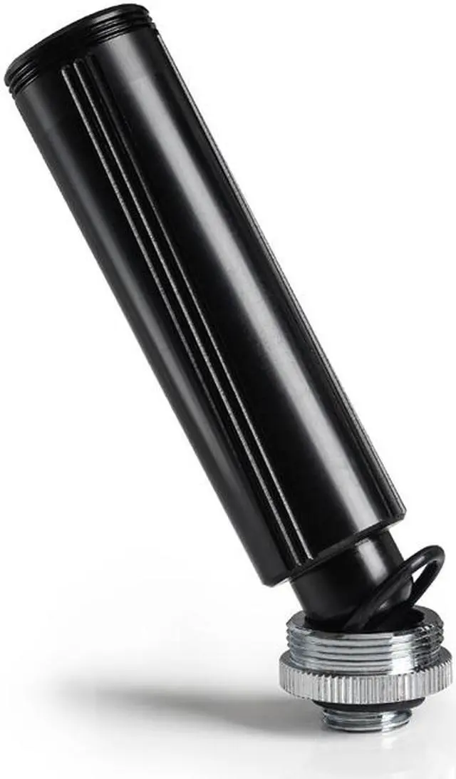 Alt view image 2 of 2 - Bitspower O-ring Fixing Tool for OD 12MM Enhance Multi-Link