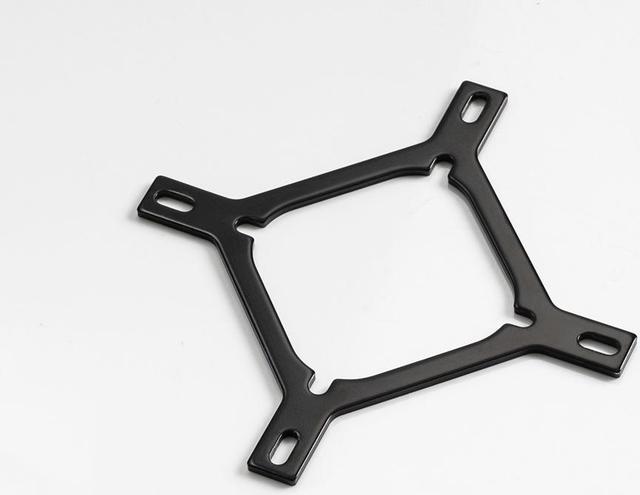 Main image of Bitspower CPU Block Plate MS For Intel CPU