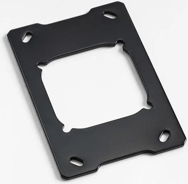 Main image of Bitspower CPU Block Plate MS For AMD CPU