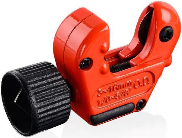 Alt view image 2 of 4 - Bitspower Metal Tubing Cutter