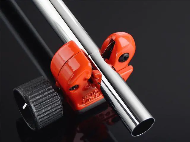 Alt view image 3 of 4 - Bitspower Metal Tubing Cutter