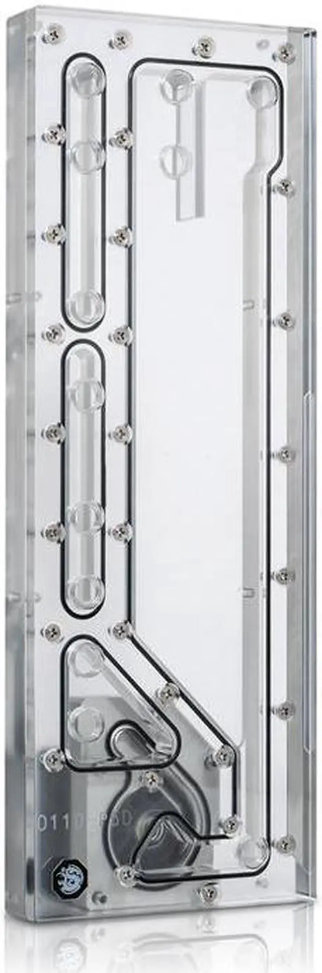 Main image of Bitspower Sedna O11D for LIAN LI O11 DYNAMIC (P5D)