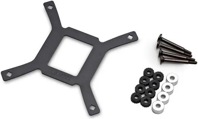 Main image of Bitspower CPU Block Summit MS Mounting Kit for LGA 1700