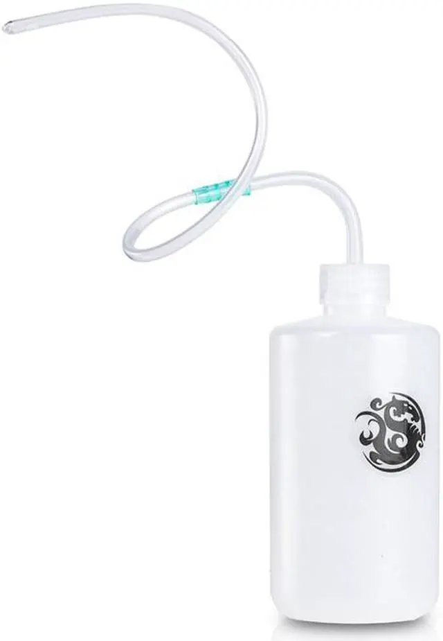 Main image of Bitspower Filling Bottle (500ML)