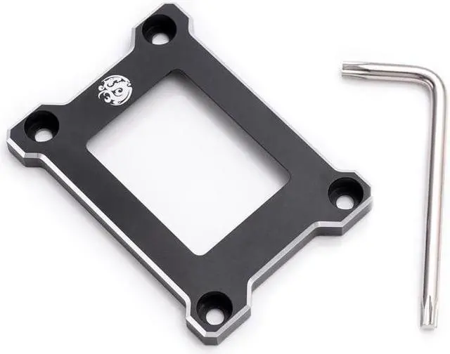 Main image of Bitspower Enhance Bracket for Intel LGA1700 Socket