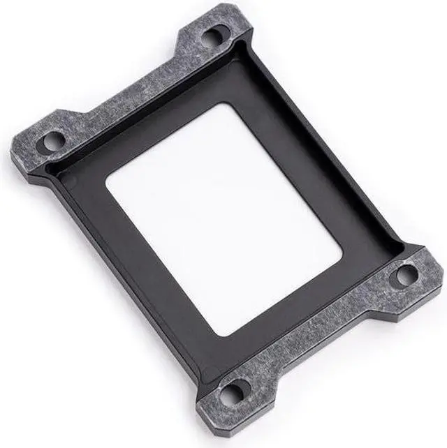 Alt view image 2 of 3 - Bitspower Enhance Bracket for Intel LGA1700 Socket