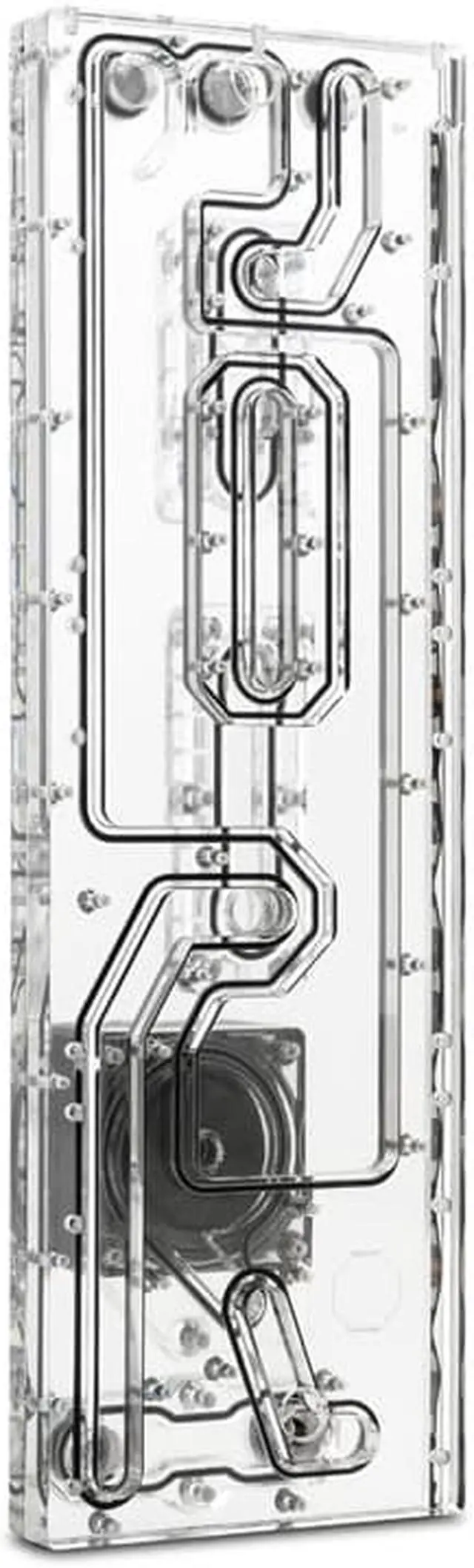 Main image of Bitspower Sedna GR701 for ASUS ROG HYPERION GR701 Case