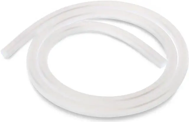 Main image of Bitspower Hard Tube Silicone Bending for ID 10MM - 1M