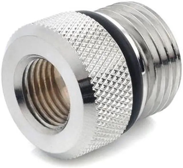 Main image of Silver Shining E-Adapter G1/2" to IG1/4"