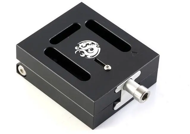Main image of Bitspower CPU Delid Cap Opener Tool for Intel 14th Gen CPU