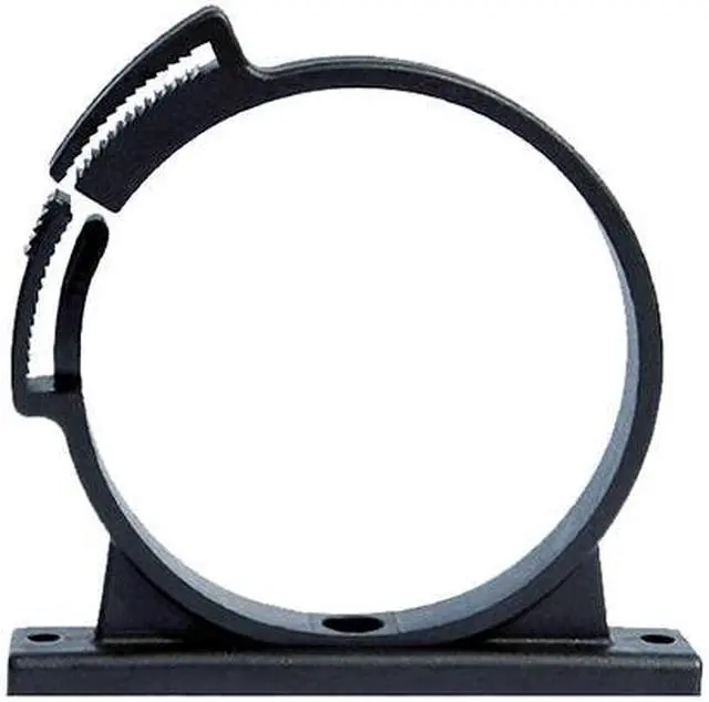 Alt view image 2 of 5 - Bitspower Water TANK CLAMP SET--For 60mm acrylic tube