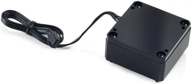 Alt view image 2 of 2 - Bitspower S1 Pump PWM