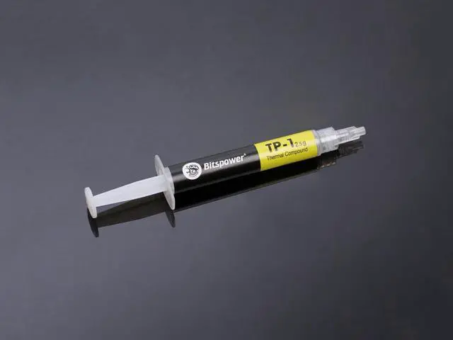 Alt view image 5 of 6 - Bitspower NEBULA water block for GeForce RTX 5090 MSI LIGHTNING Z