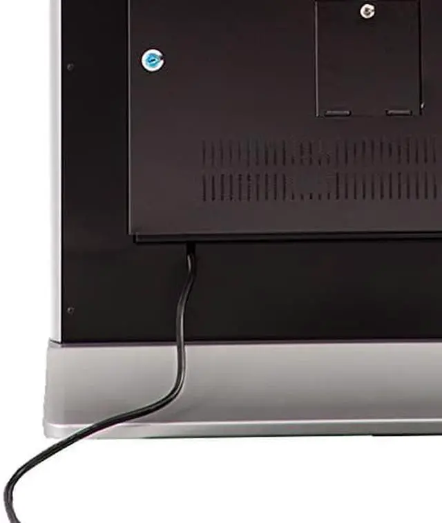 Alt view image 4 of 4 - LED Scopic 55" 4K Screen Vertical PC Touch Screen (LV1055-T)