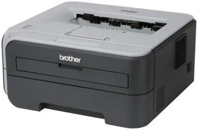 Main image of Brother HL-2140 Laser Printer