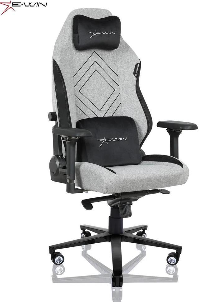 Newegg computer online chair