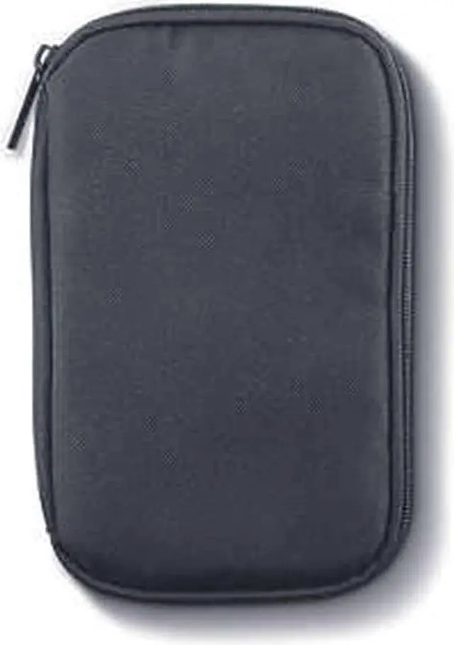 Alt view image 4 of 7 - Philips Norelco Stainless Steel Multigroom All-in-One Trimmer