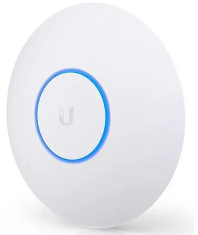 Alt view image 2 of 20 - UNIFI WAVE2 AC AP SECURITY &