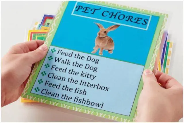 Alt view image 9 of 20 - TP5854100 3M Letter Size Thermal Laminating Pouches, 5 mil, 100/Pack