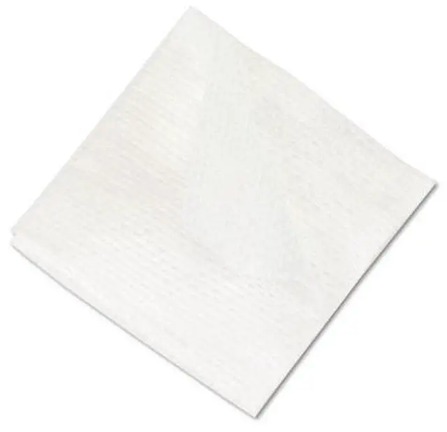 Alt view image 2 of 3 - Gauze Sponges, 2 x 2, 4-Ply, Non-sterile, 200/Box