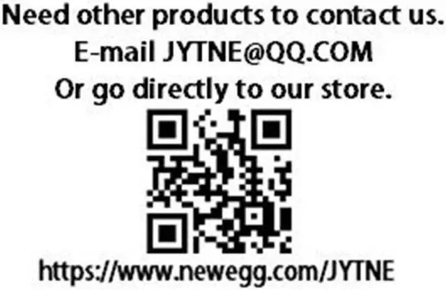 Alt view image 2 of 2 - 2PCS MT3205 Transistor 3205 N Channel Power Mosfet 55V 110A TO-220