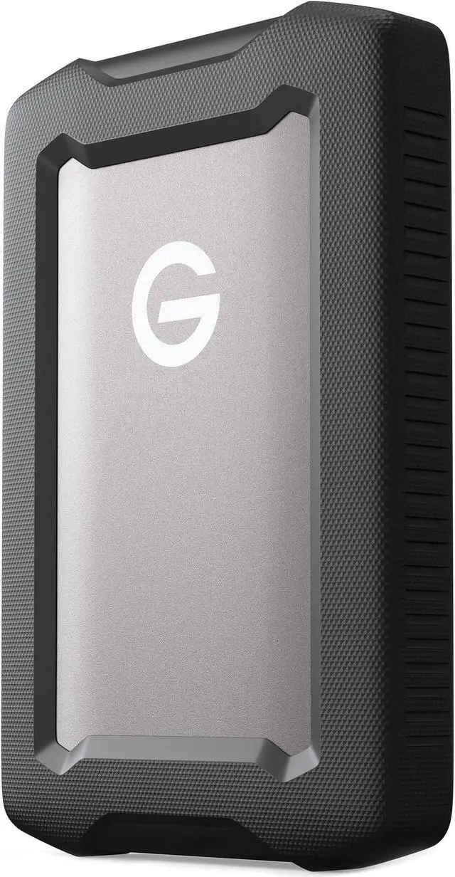 Main image of G-DRIVE ArmorATD v2 1TB