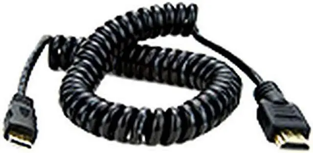 Main image of Atomos AtomFlex HDMI Digital Audio/Video Cable