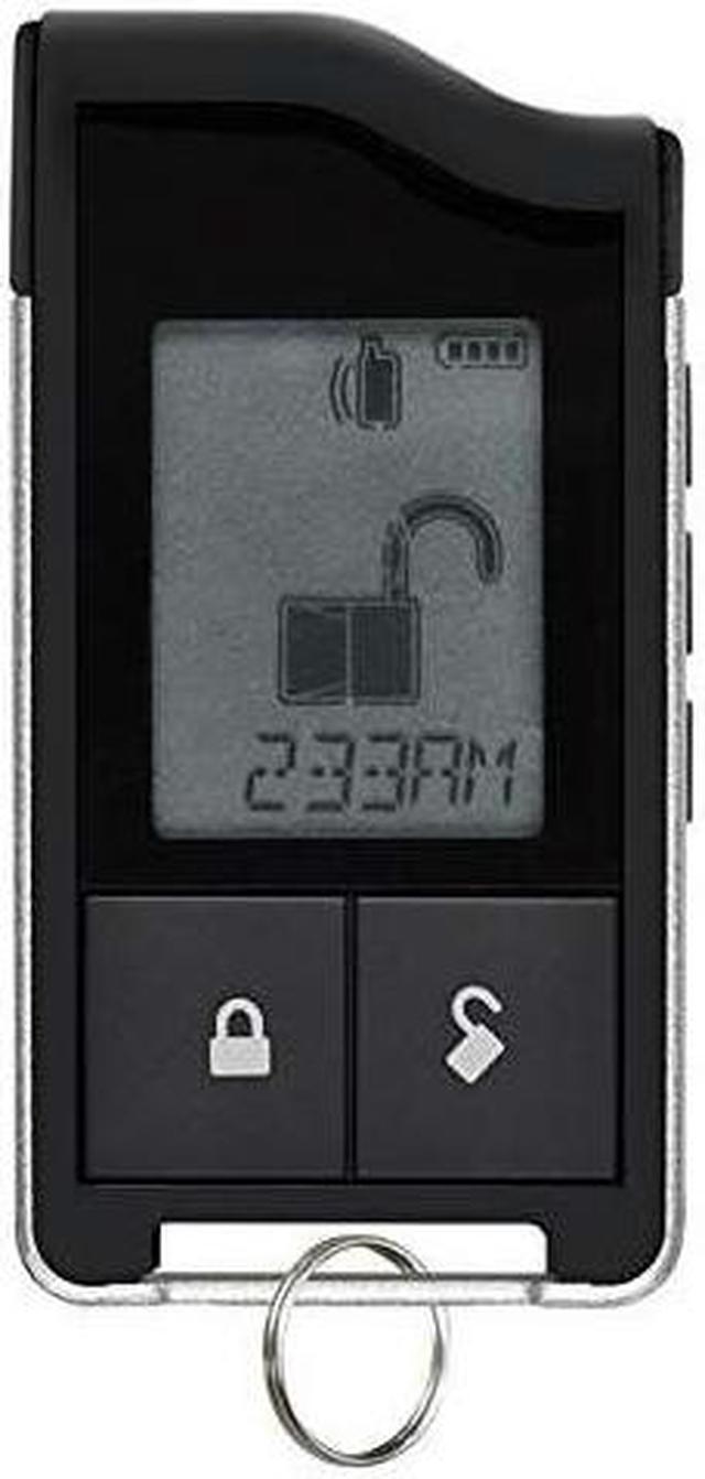 Python Remote Start Fob | ppgbbe.intranet.biologia.ufrj.br