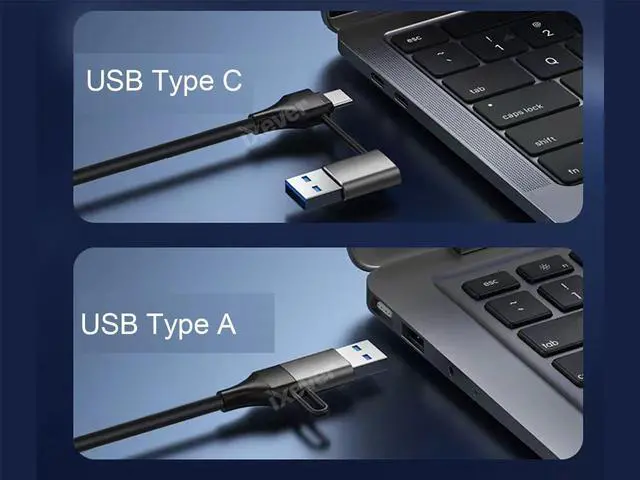 Alt view image 4 of 7 - IXEVER 4K HDMI Capture Card for Streaming, Full HD 1080P 60FPS USB Cam Link Game Audio Video Capture Card for Nintendo Switch/PS5/3ds/Xbox/PS4 to Window Mac OS System OBS Zoom