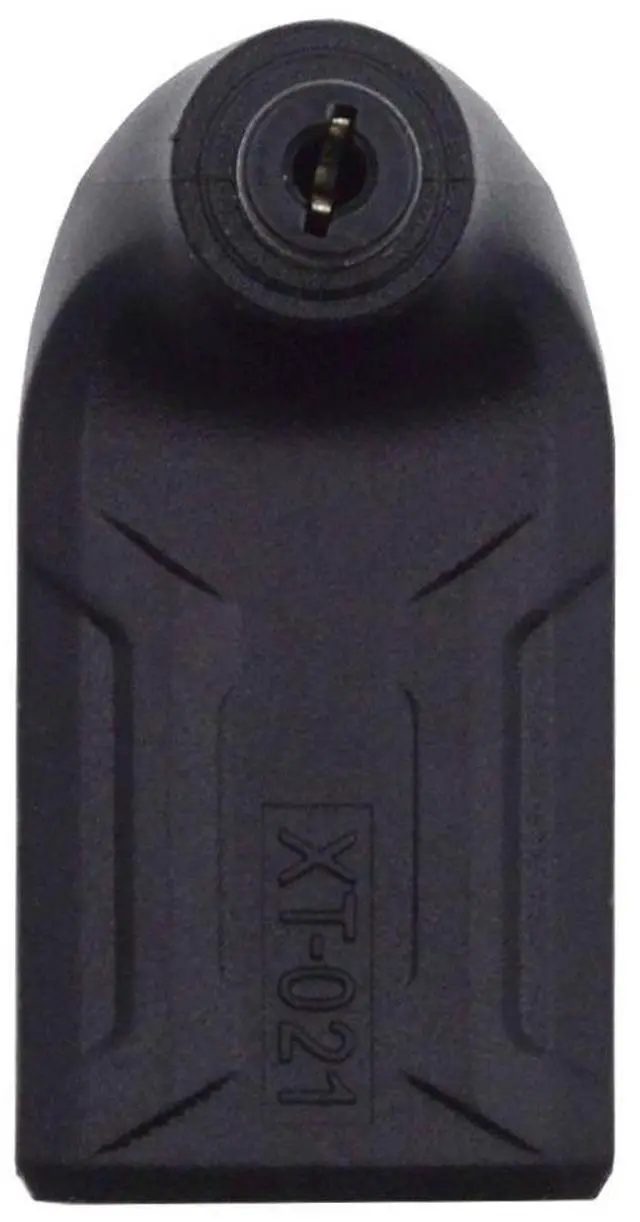 Main image of Cablecc XT60 Male SC100 Protocol to DC 5.5x2.1mm Male Fast Charging Angled Vertical Adapter for RC Lipo Battery Quadcopter Multicopter Aeromodelling