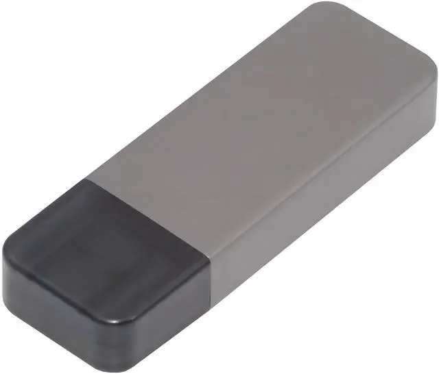 Main image of Cablecc USB 3.0 to Nano Memory NM Card & SD Card Reader Writer for Camera & Laptop & Tablet & Mate Serial Phone