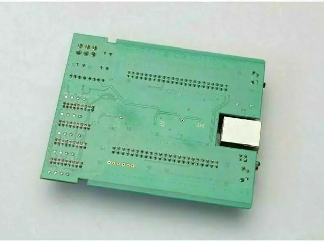 Alt view image 3 of 3 - Bitmain Antminer Control board for L3 L3+ D3 A3 X3 E3  Without Cable