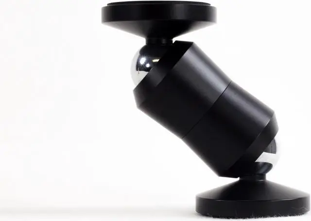 Main image of Clutchit Universal Car Phone Tablet Anywhere Magnetic Mount