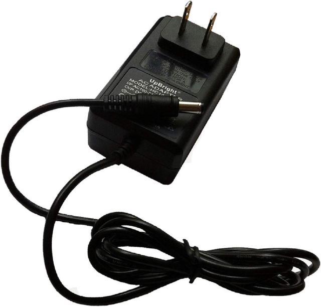 Ac/Dc Adapter Replacement For Sony Bdp-Sx1 Bdpsx1 Bdp-Sx1000