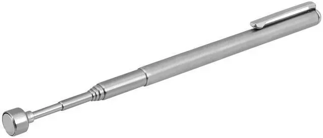 Main image of Performance Tool W3234 3lb Telescoping Magnetic Pick-Up Tool