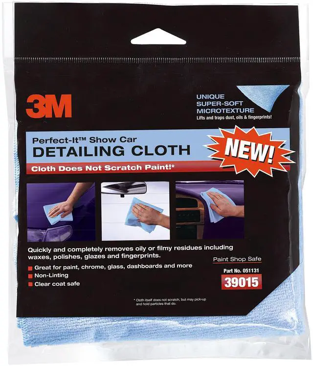 Main image of 3M OEM Match Epoxy Seam Sealer 08528 Black 200ml