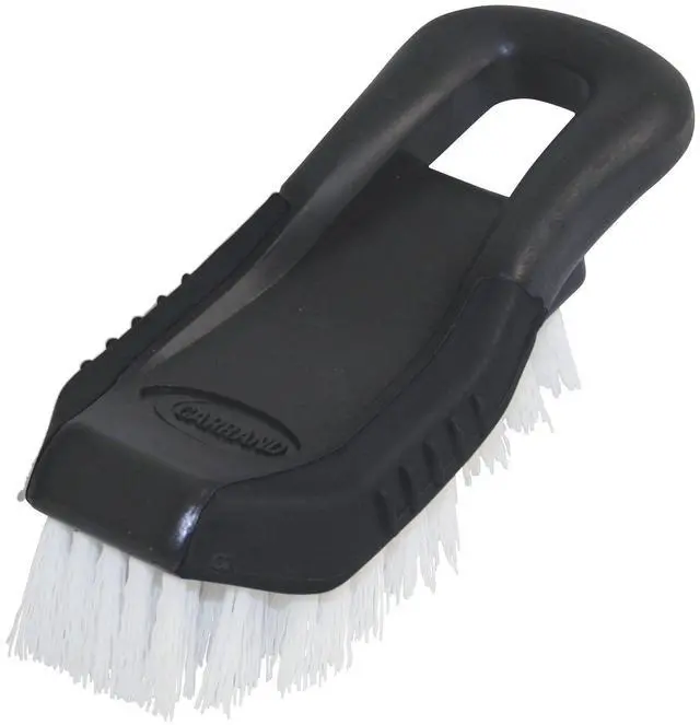 Main image of Carrand Interior Brush 94018