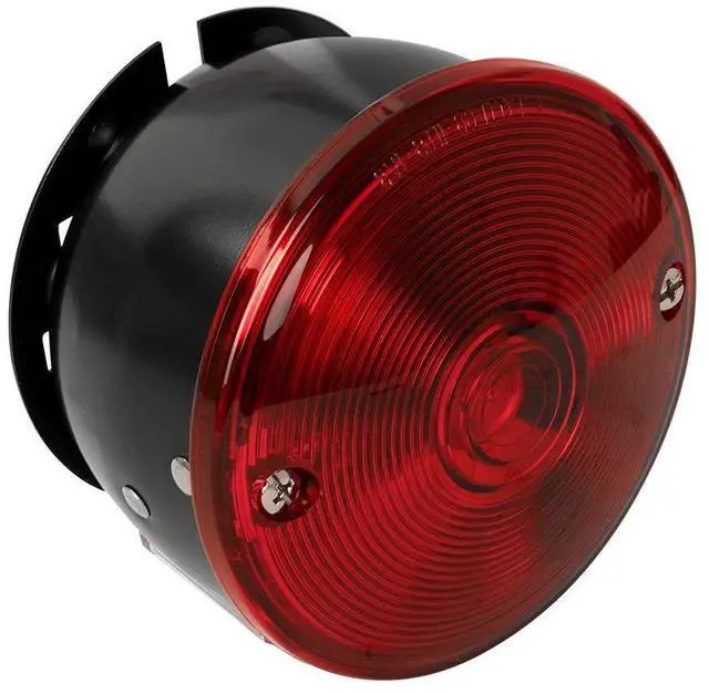 Main image of HOPKINS STP/TL/TURN Light Red R