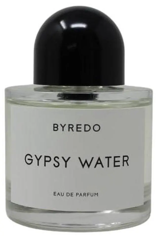 Main image of Byredo Gypsy Water EDP 3.4 oz
