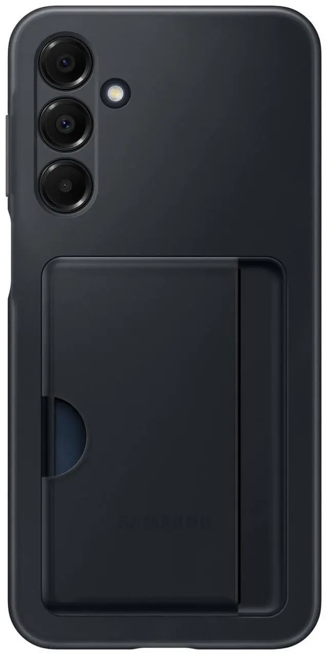 Main image of Samsung Card Slot Case for Galaxy