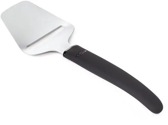 Main image of OXO Good Grips Non-Stick Cheese Slicer