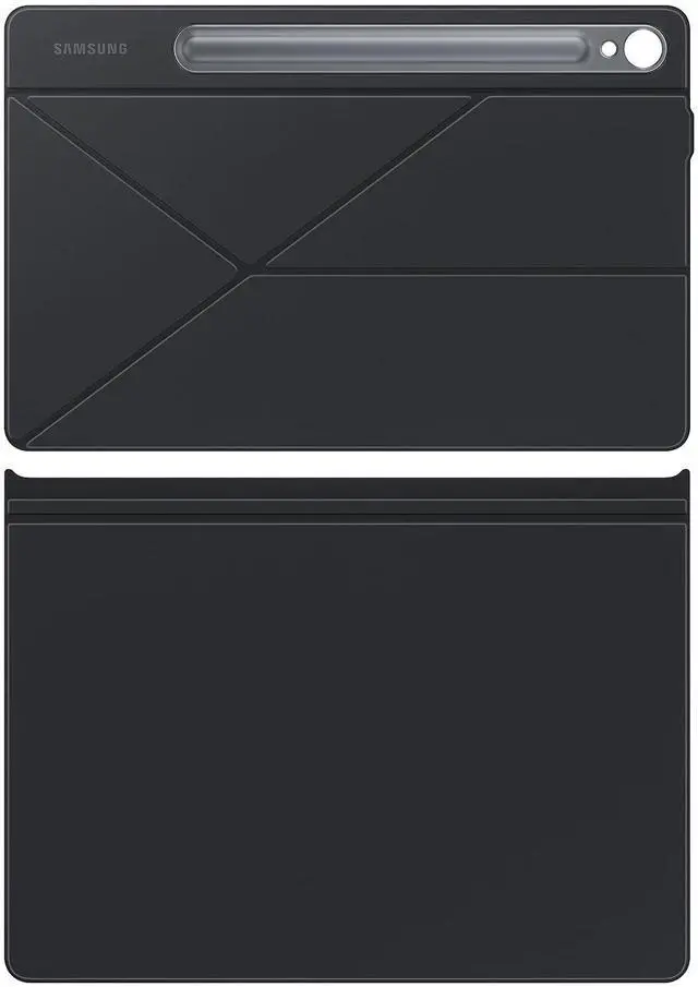 Main image of Samsung Smart Book Cover for G