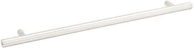 Main image of Emtek S62008SS 10-Inch Cabinet Pull