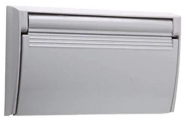 Main image of Legrand Pass & Seymour 3726SC Outdoor Cover, 1 Gang