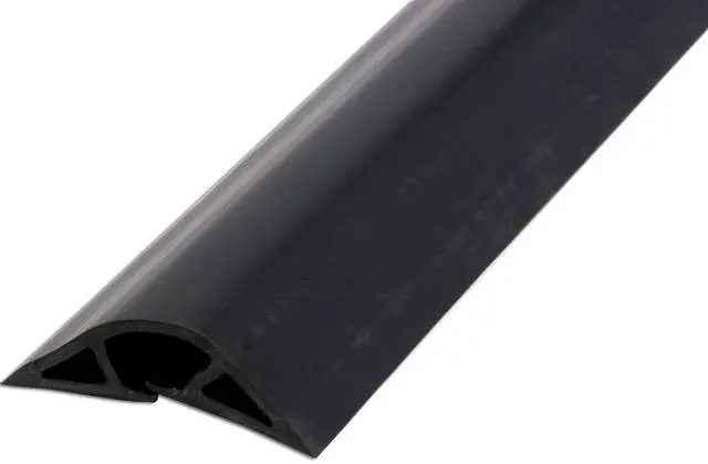 Main image of Legrand Non-Metallic Pancake Outlet Box