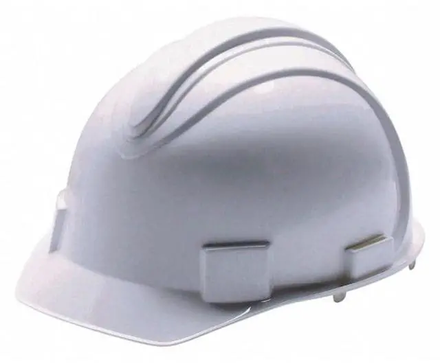 Main image of Jackson Safety Charger Hard Hat 4PT 3013362